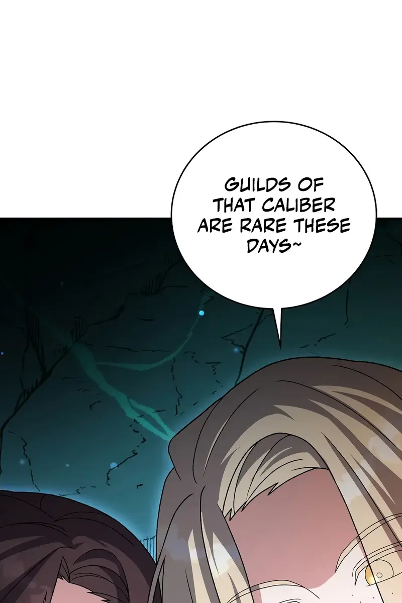 The Novel's Extra Remake Chapter 139 Page 139