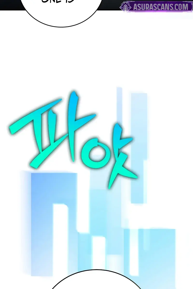 The Novel's Extra Remake Chapter 139 Page 141