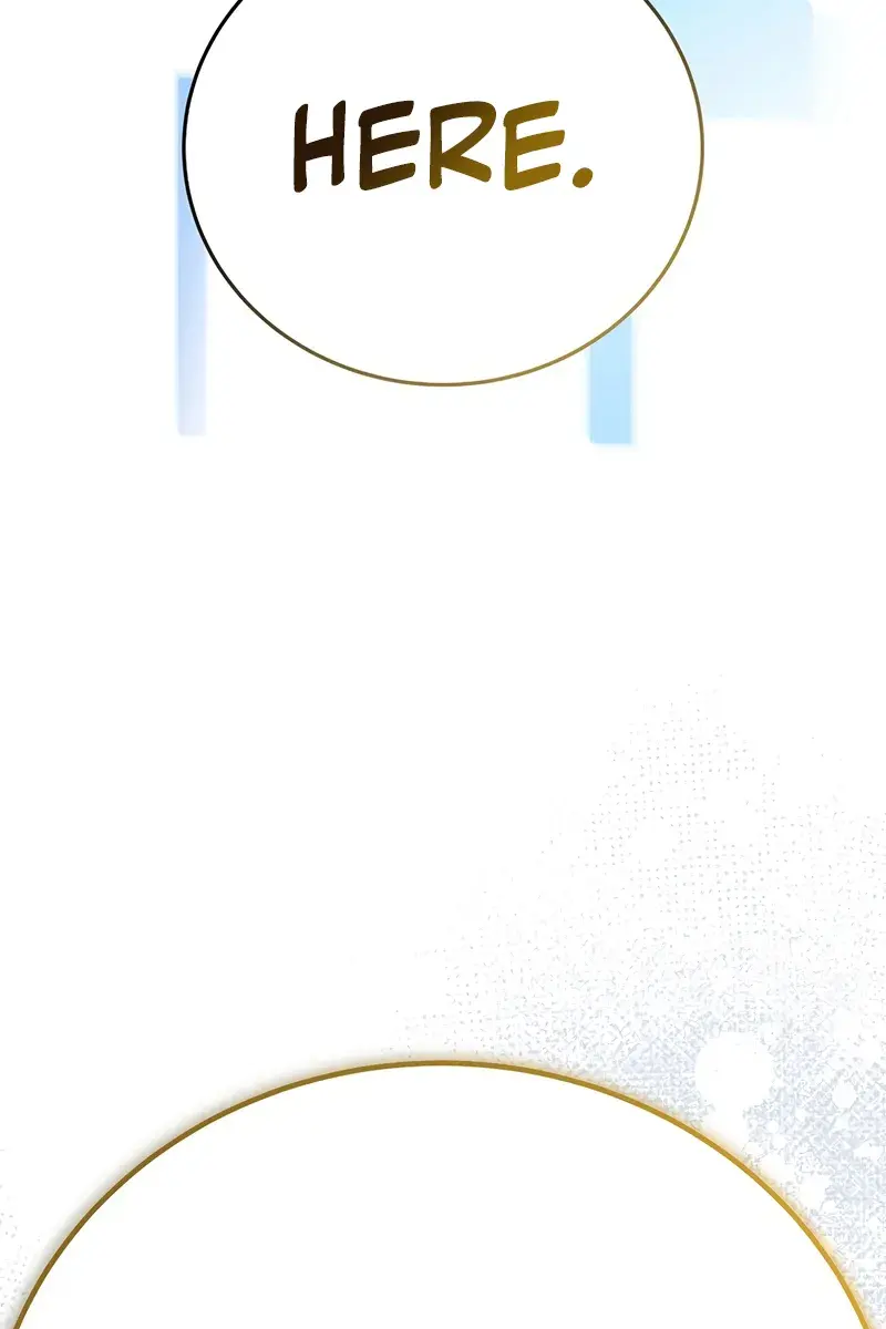 The Novel's Extra Remake Chapter 139 Page 142