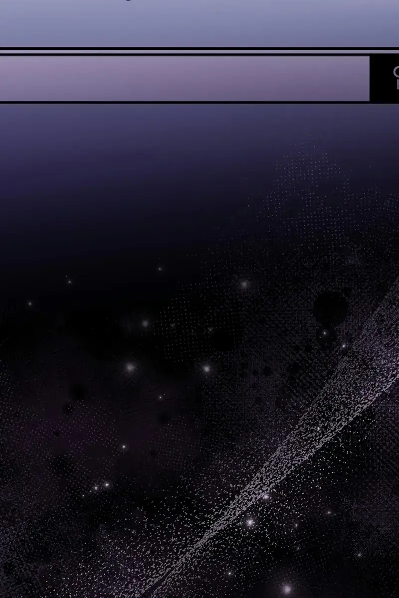 The Novel's Extra Remake Chapter 139 Page 144