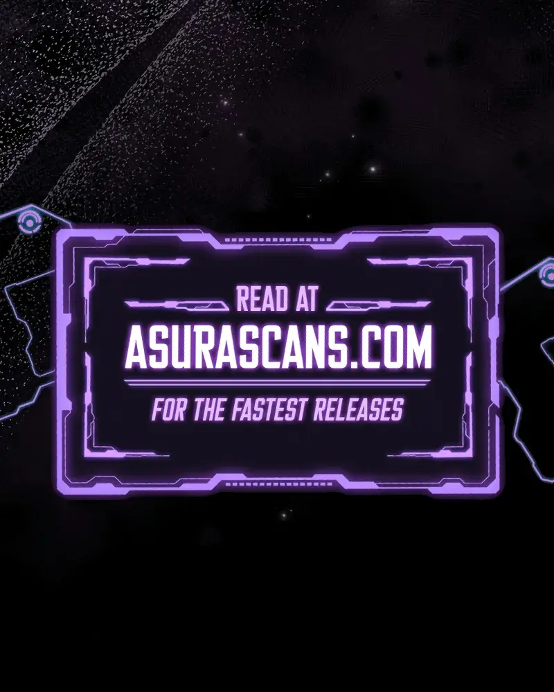 The Novel's Extra Remake Chapter 139 Page 145