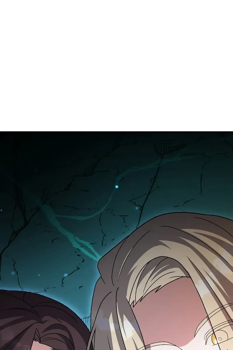 The Novel's Extra Remake Chapter 140 Page 1