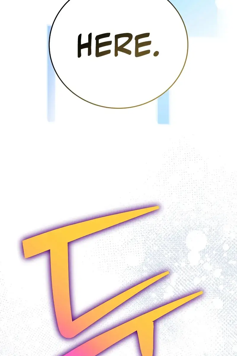 The Novel's Extra Remake Chapter 140 Page 4