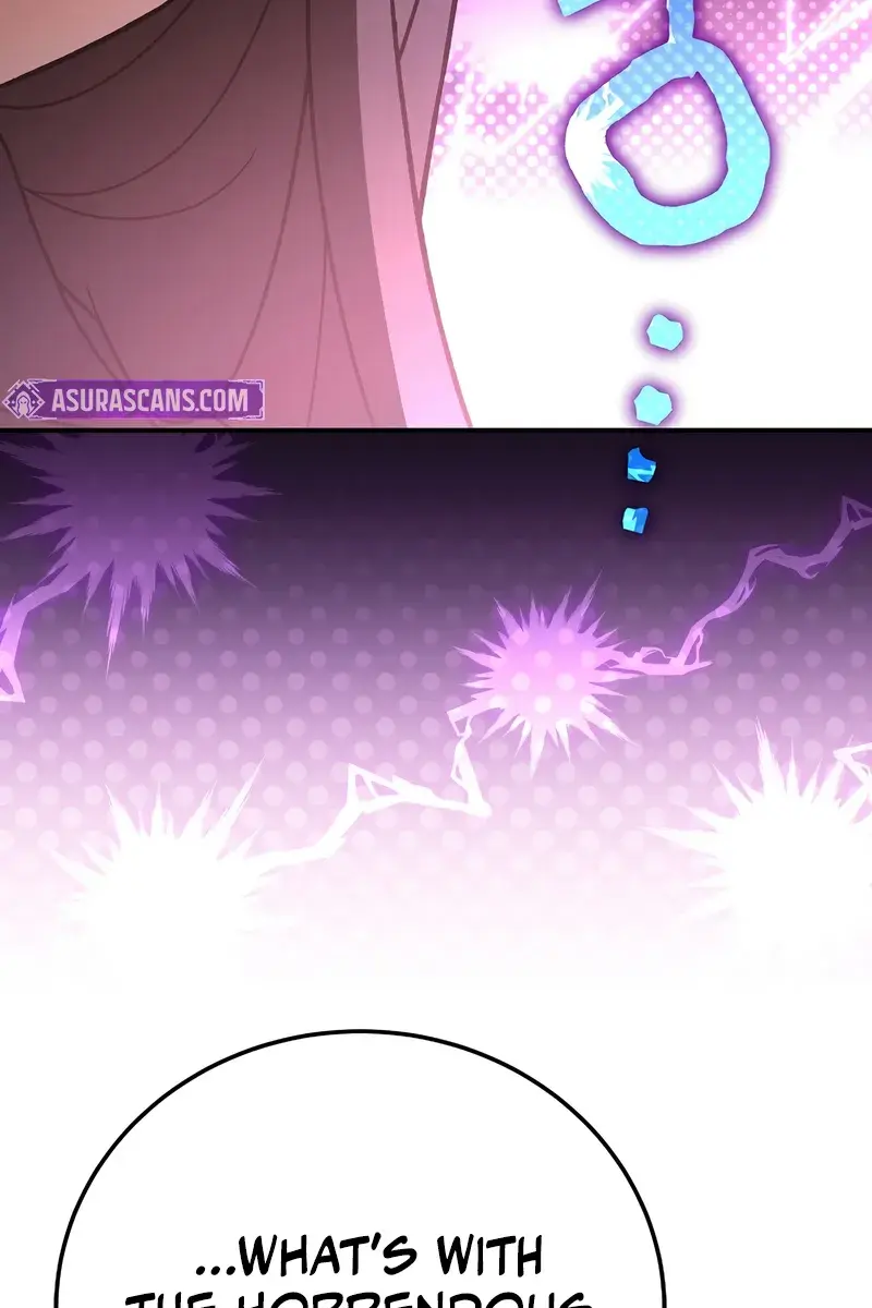 The Novel's Extra Remake Chapter 140 Page 8