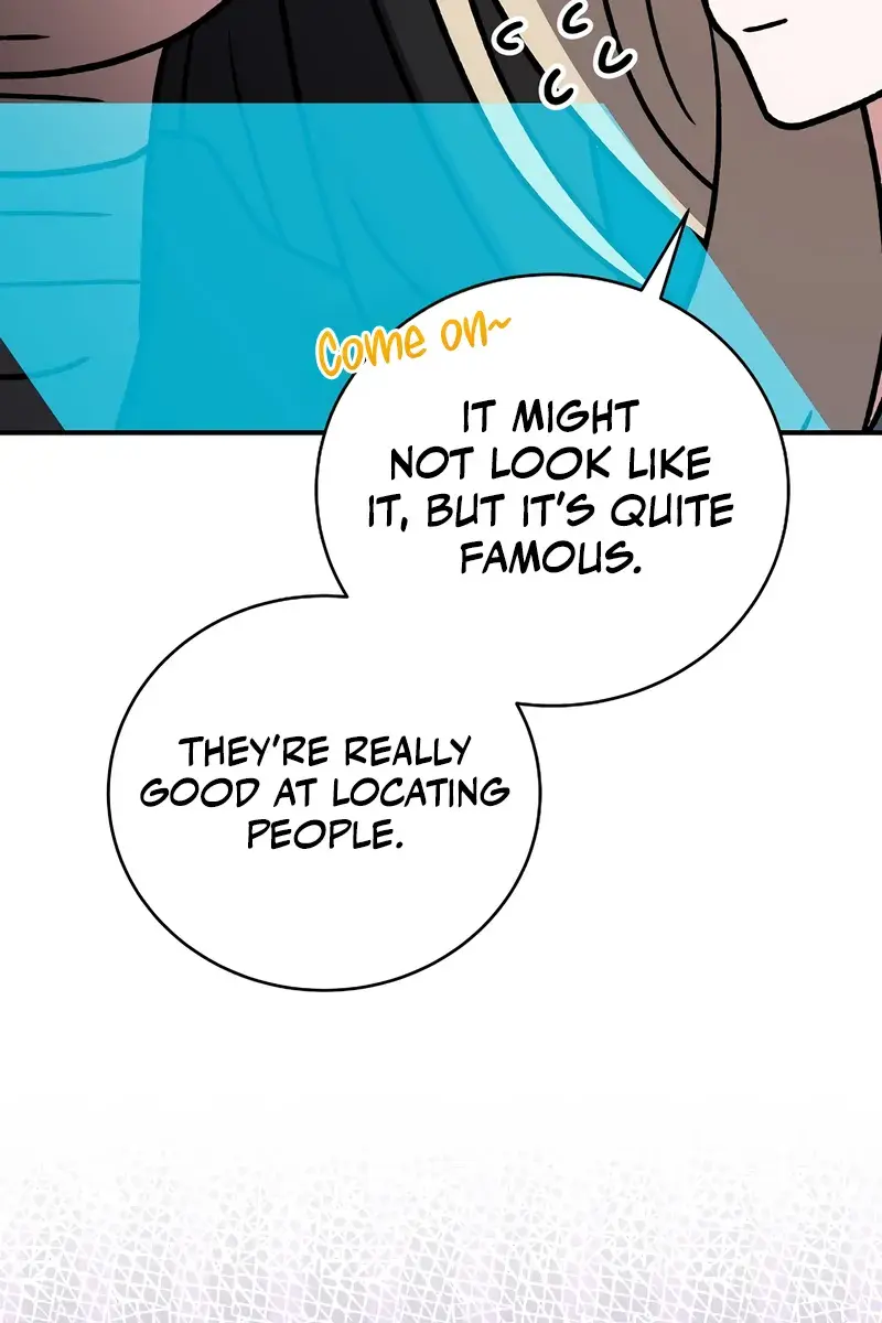 The Novel's Extra Remake Chapter 140 Page 10