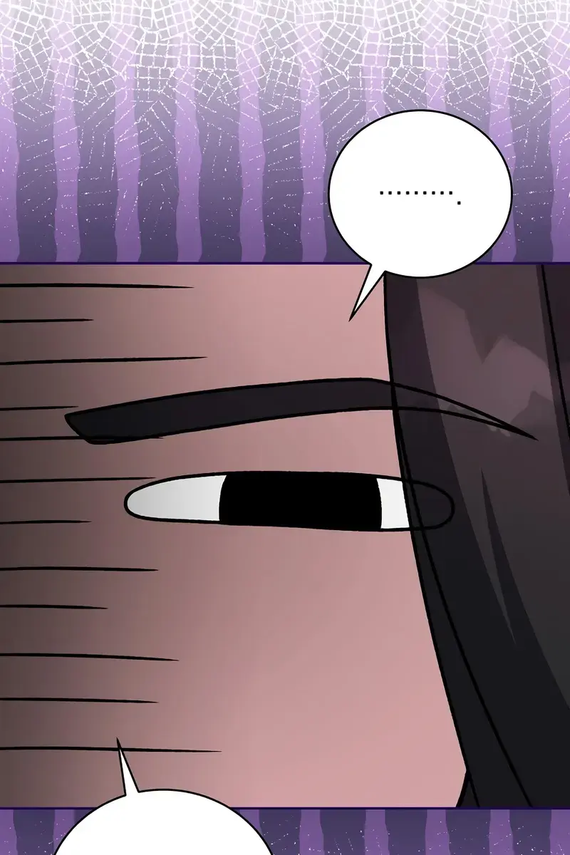 The Novel's Extra Remake Chapter 140 Page 11