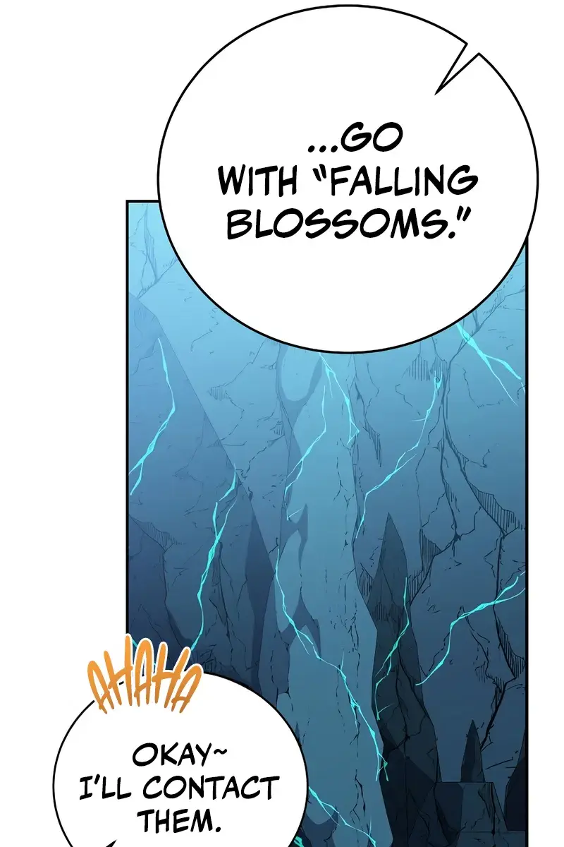 The Novel's Extra Remake Chapter 140 Page 13