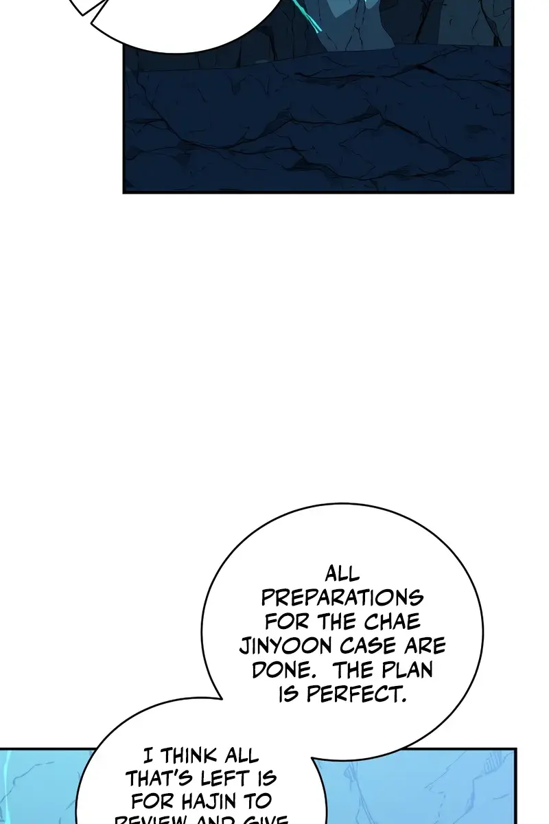 The Novel's Extra Remake Chapter 140 Page 14