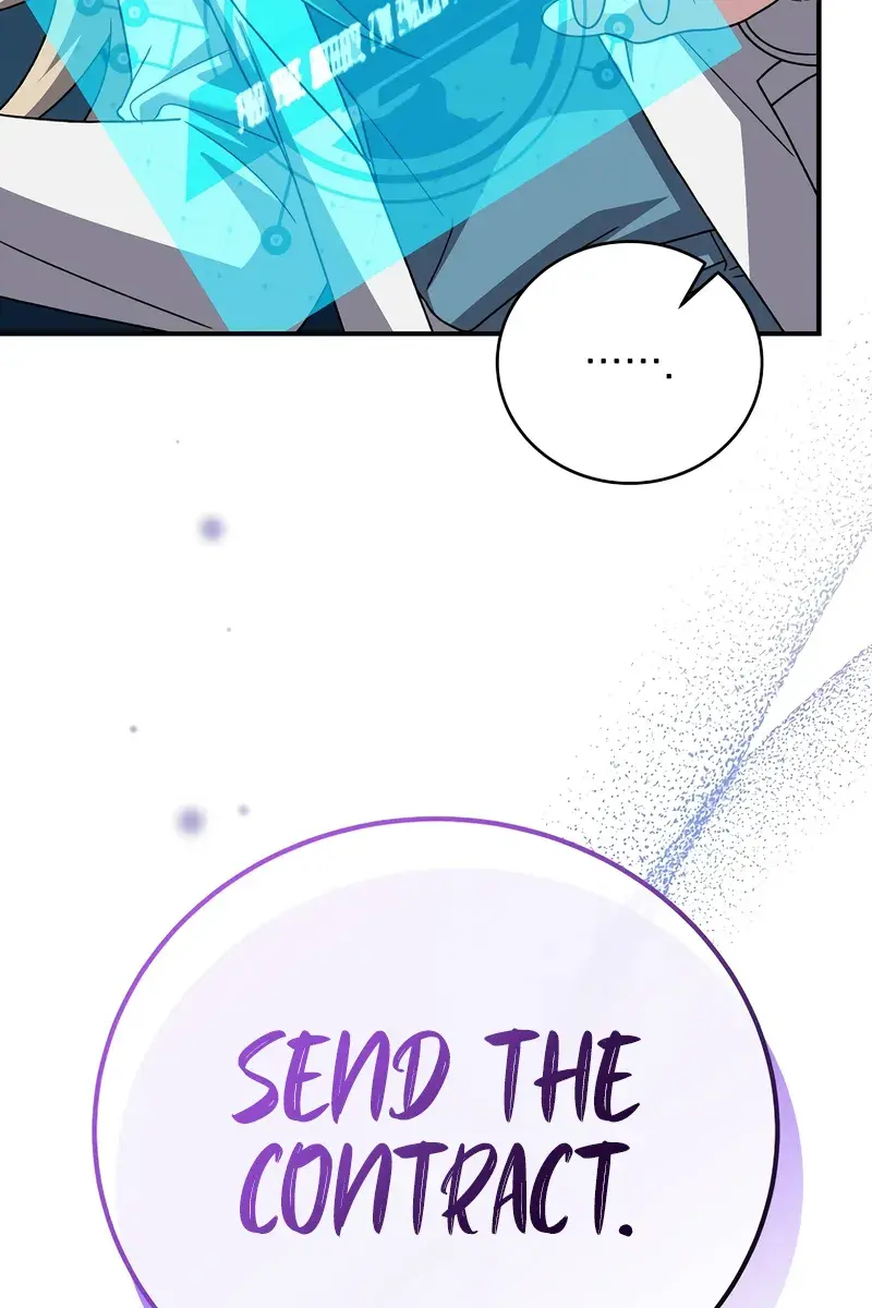 The Novel's Extra Remake Chapter 140 Page 16