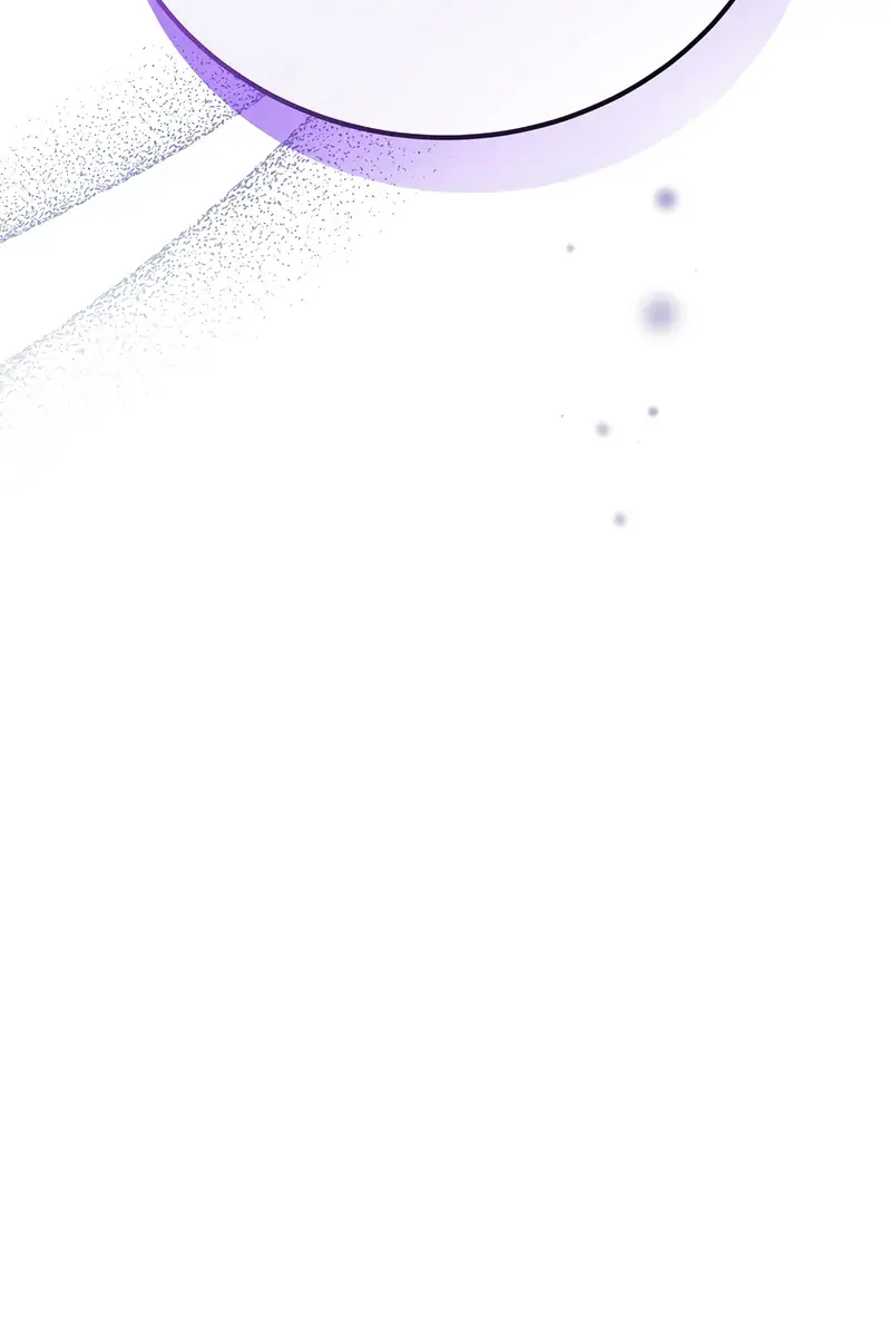 The Novel's Extra Remake Chapter 140 Page 17