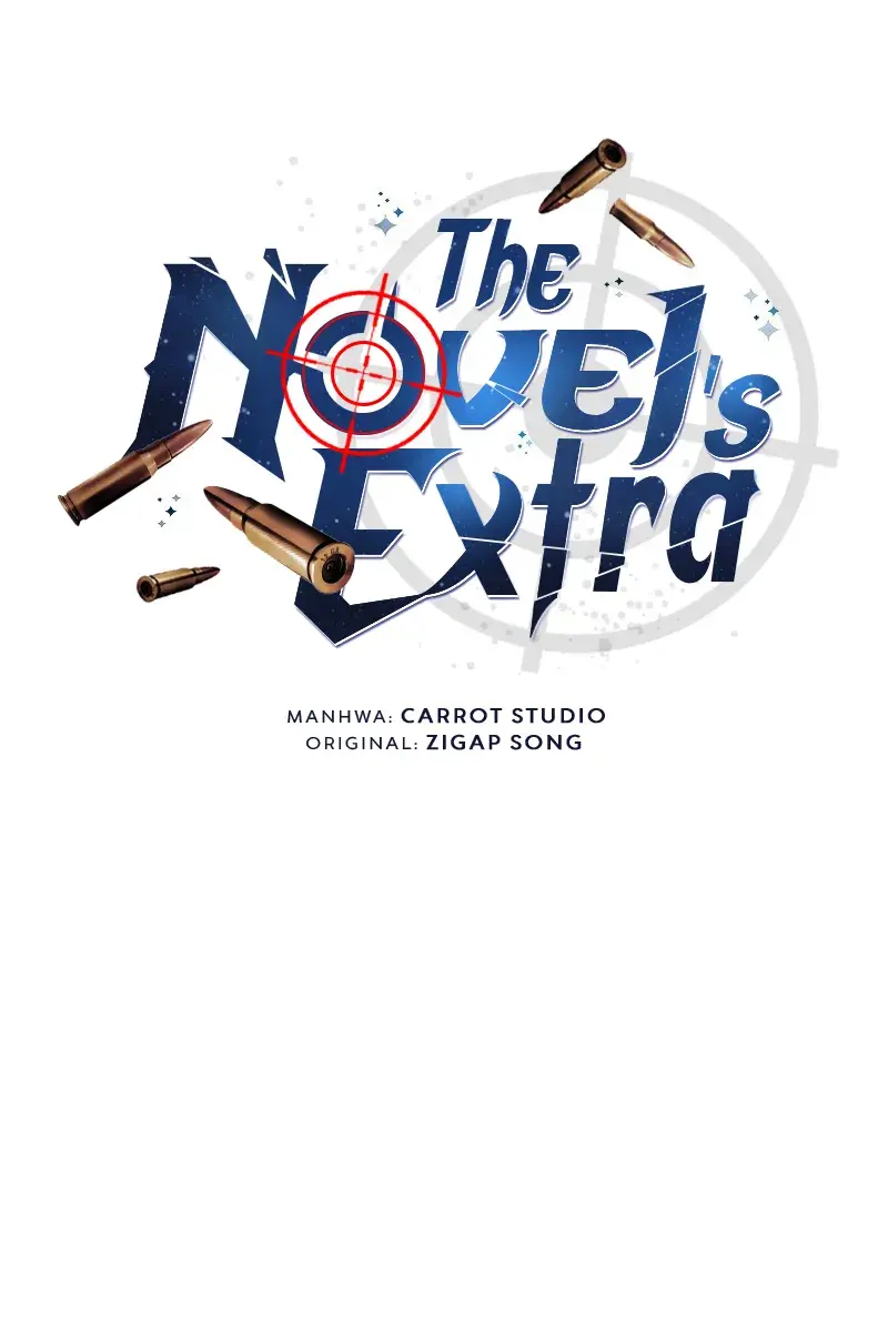 The Novel's Extra Remake Chapter 140 Page 18