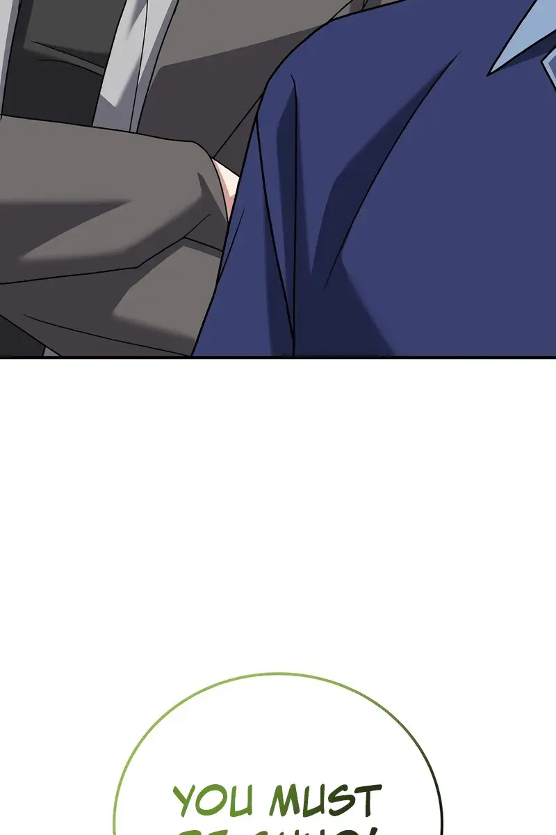 The Novel's Extra Remake Chapter 140 Page 21