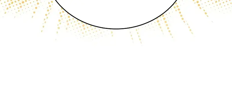 The Novel's Extra Remake Chapter 140 Page 25