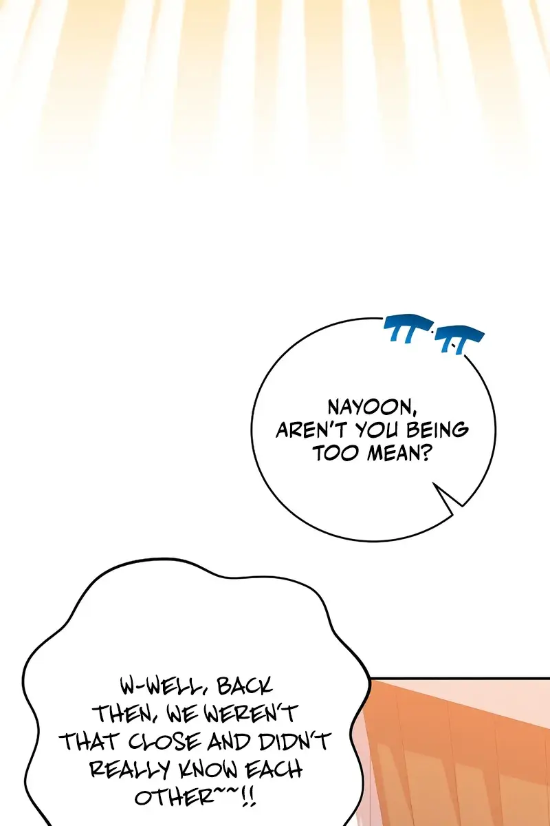 The Novel's Extra Remake Chapter 140 Page 28