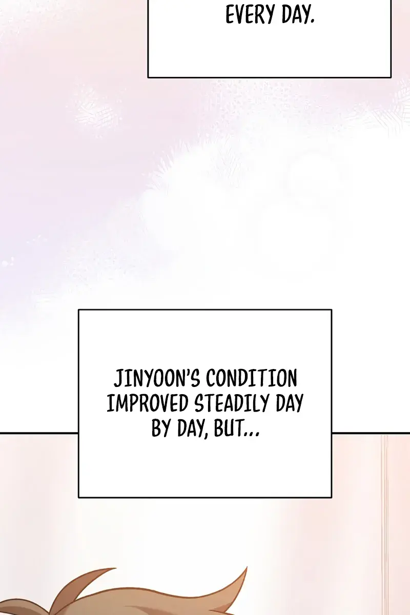 The Novel's Extra Remake Chapter 140 Page 32