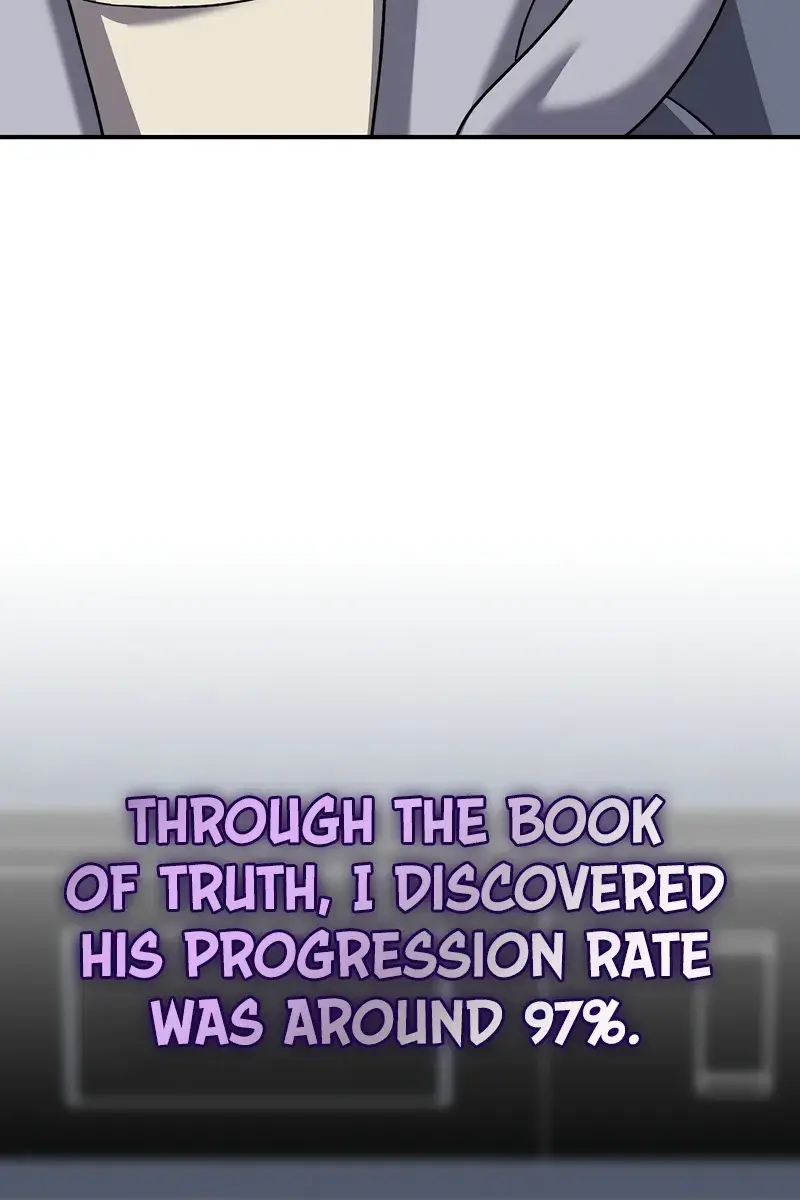 The Novel's Extra Remake Chapter 140 Page 34