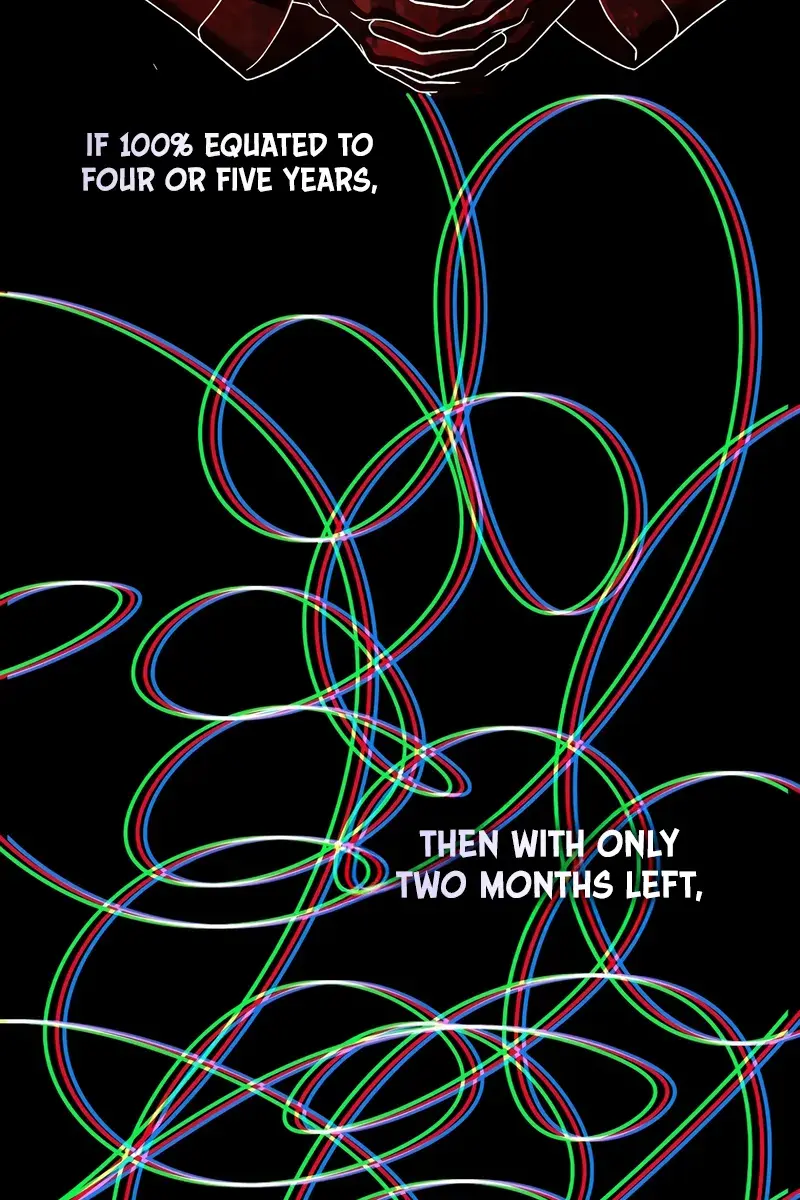 The Novel's Extra Remake Chapter 140 Page 36