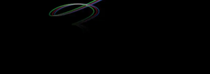 The Novel's Extra Remake Chapter 140 Page 38