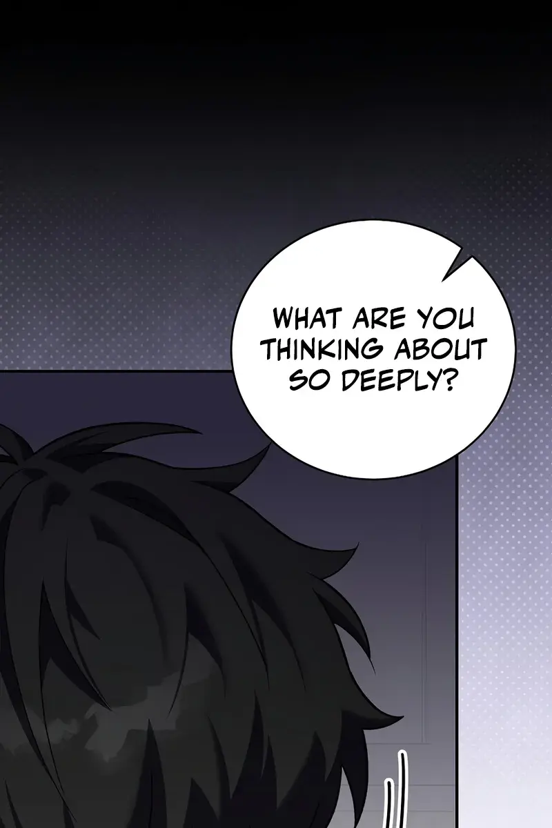 The Novel's Extra Remake Chapter 140 Page 39