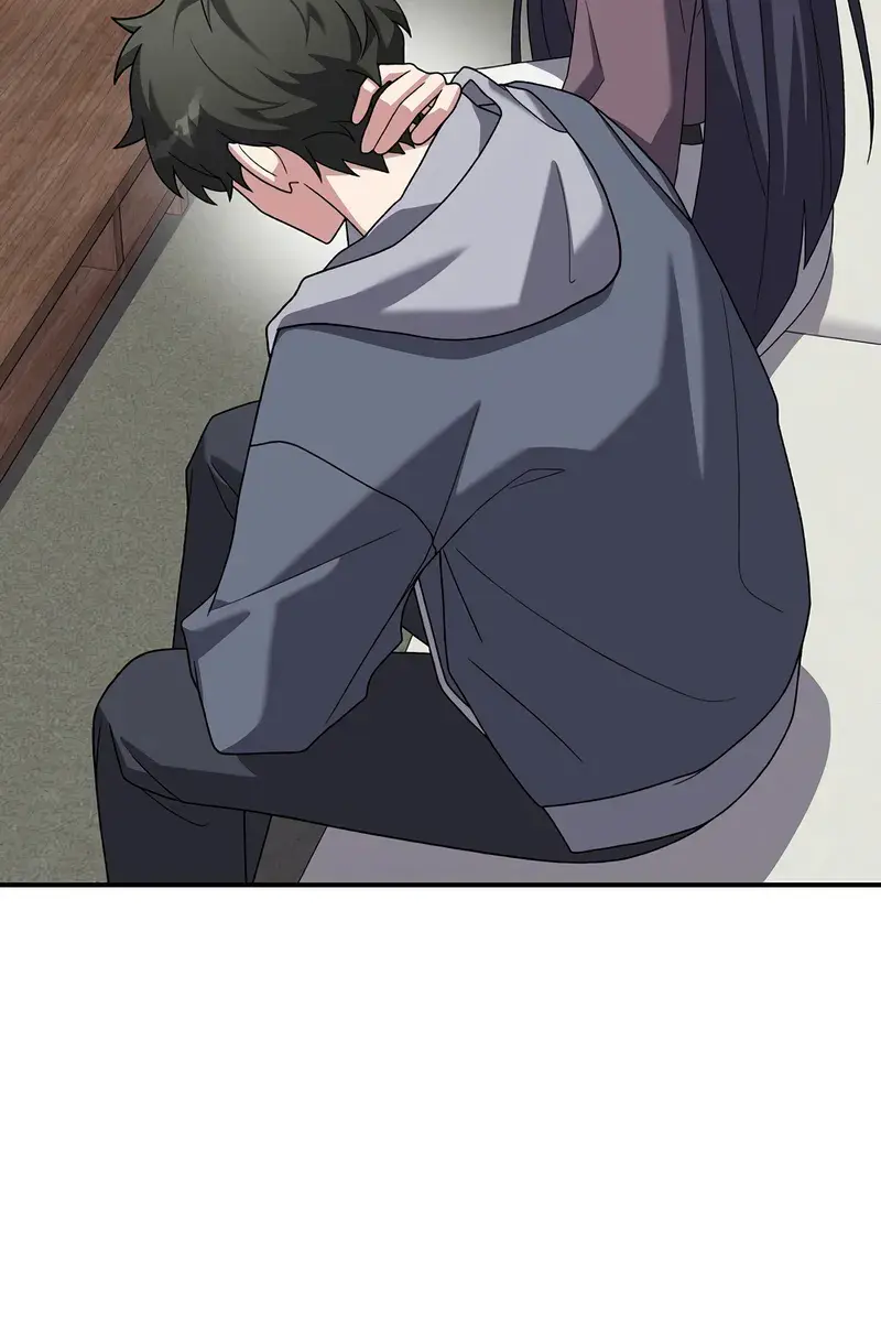 The Novel's Extra Remake Chapter 140 Page 42