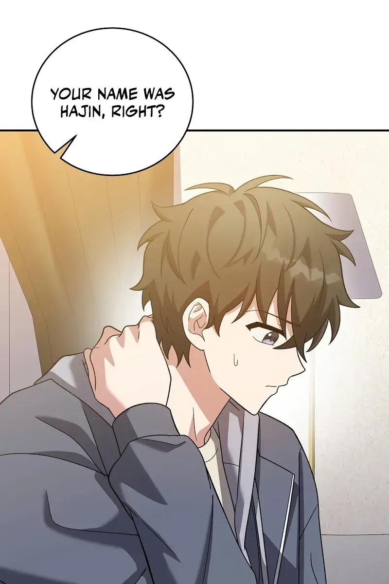 The Novel's Extra Remake Chapter 140 Page 43