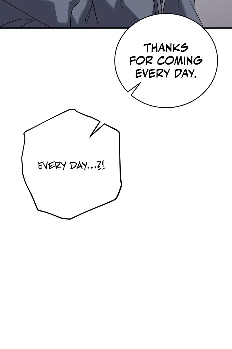 The Novel's Extra Remake Chapter 140 Page 44