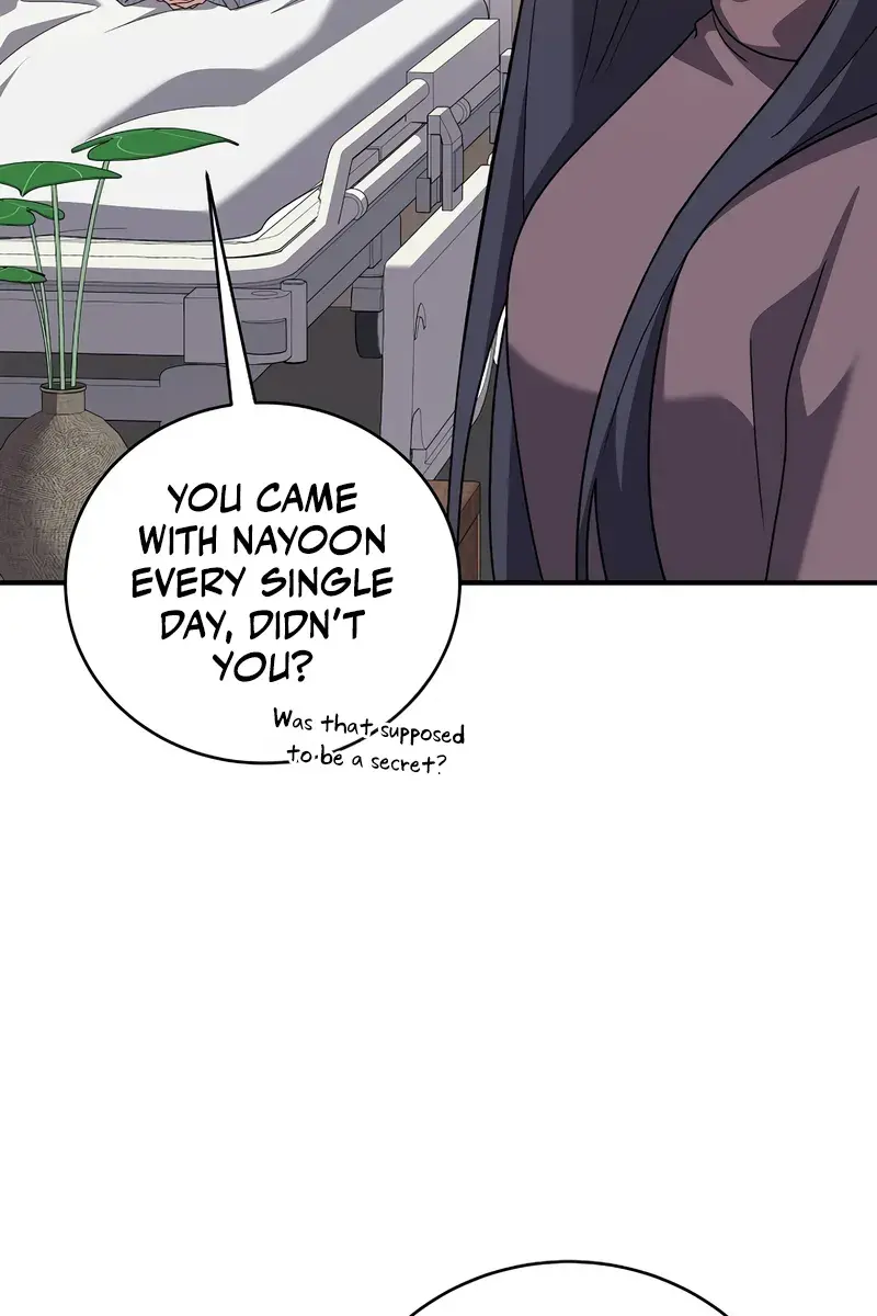 The Novel's Extra Remake Chapter 140 Page 46