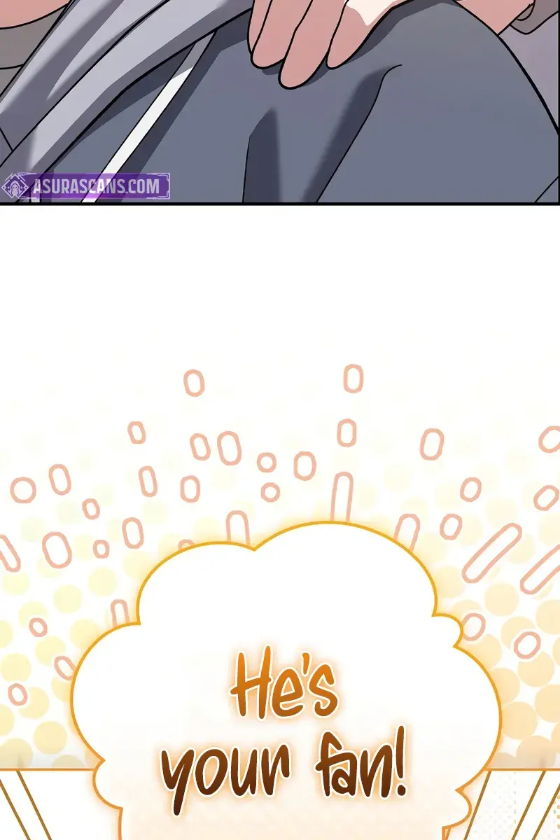 The Novel's Extra Remake Chapter 140 Page 48