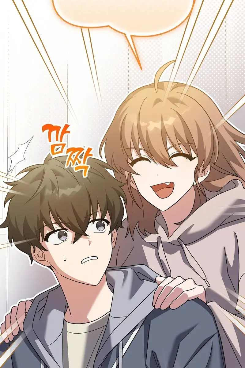 The Novel's Extra Remake Chapter 140 Page 49