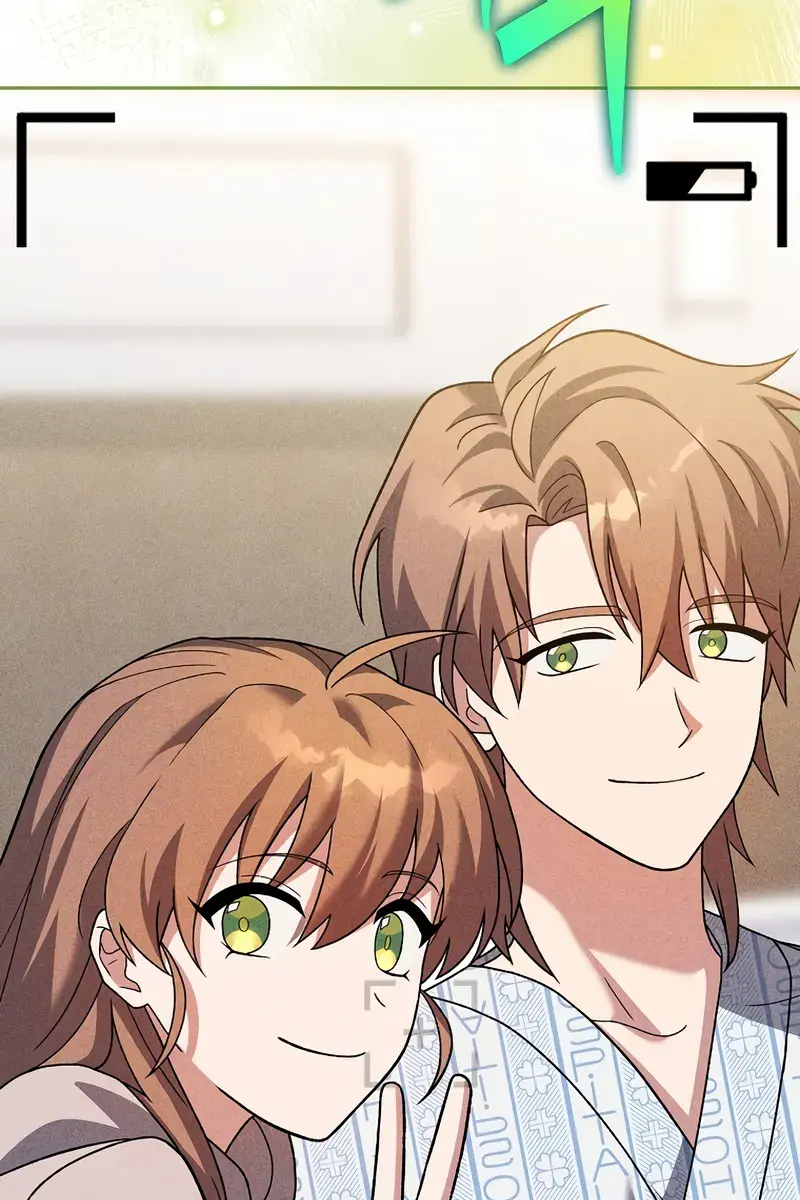 The Novel's Extra Remake Chapter 140 Page 57