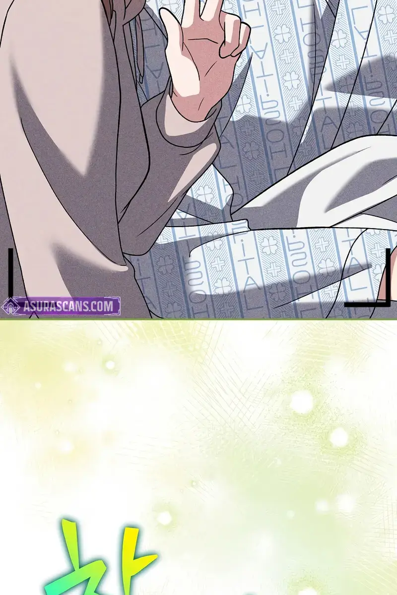 The Novel's Extra Remake Chapter 140 Page 58