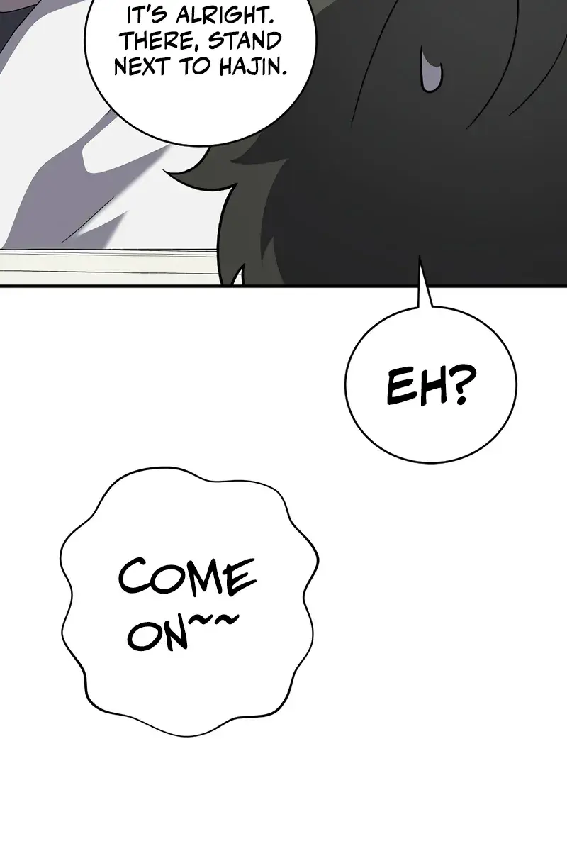 The Novel's Extra Remake Chapter 140 Page 61