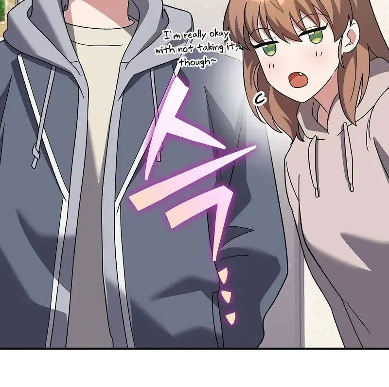 The Novel's Extra Remake Chapter 140 Page 63