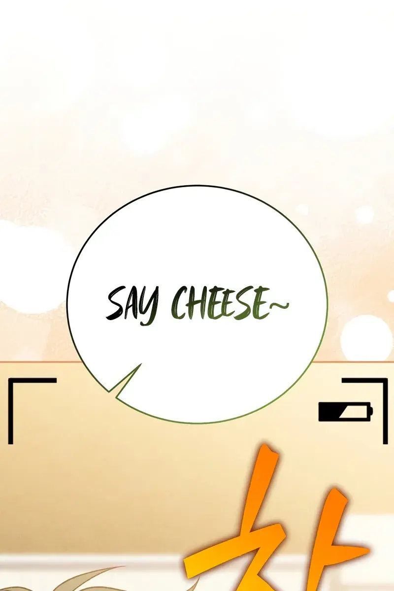 The Novel's Extra Remake Chapter 140 Page 64