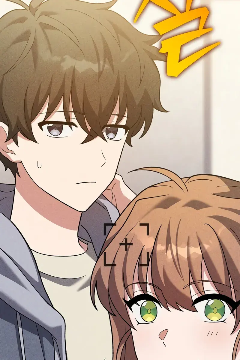 The Novel's Extra Remake Chapter 140 Page 65