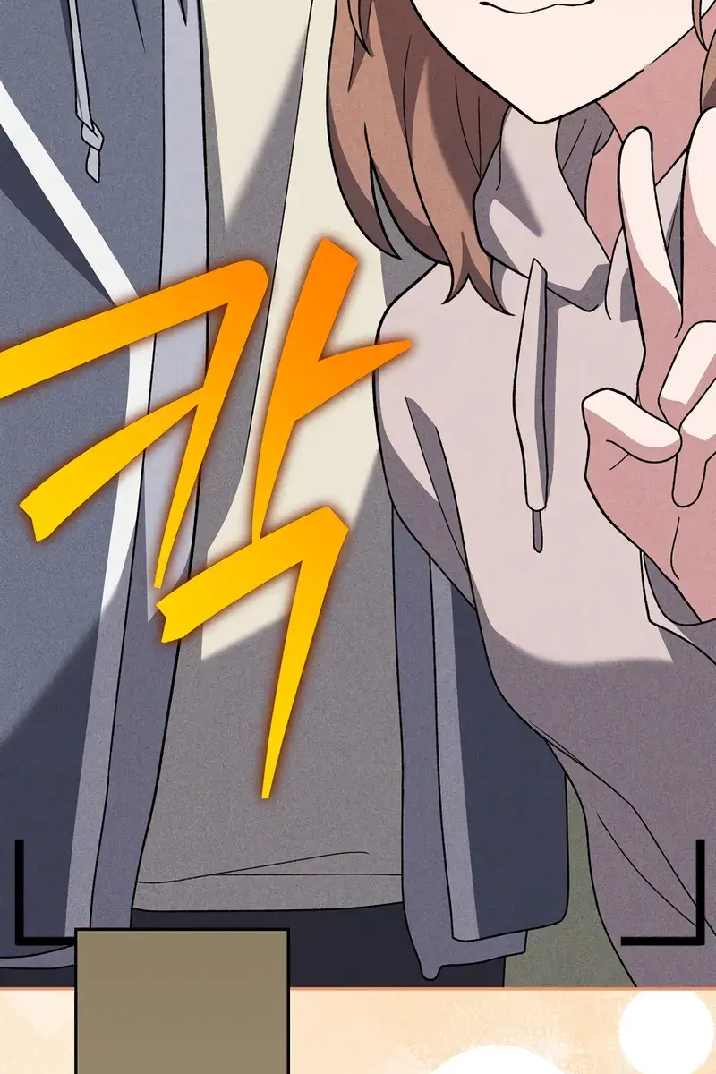 The Novel's Extra Remake Chapter 140 Page 66