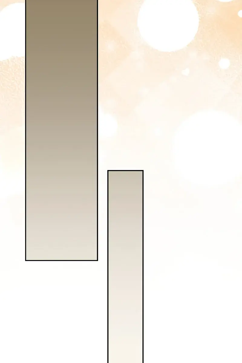 The Novel's Extra Remake Chapter 140 Page 67