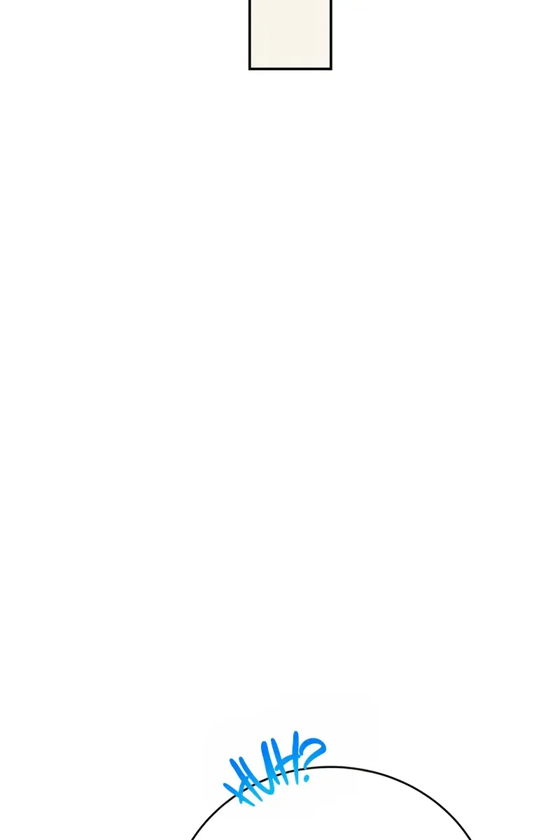 The Novel's Extra Remake Chapter 140 Page 68