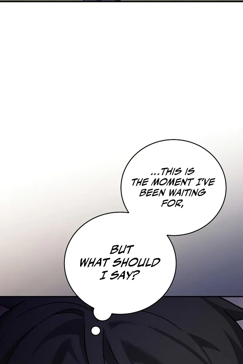 The Novel's Extra Remake Chapter 140 Page 72