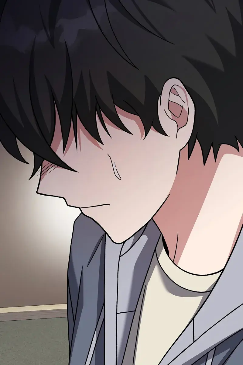 The Novel's Extra Remake Chapter 140 Page 73