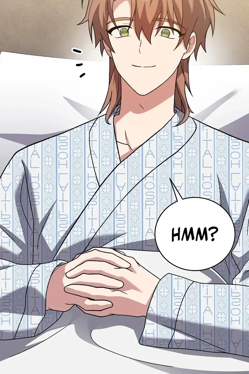 The Novel's Extra Remake Chapter 140 Page 75