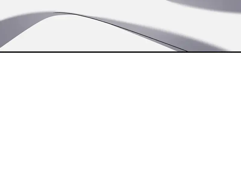 The Novel's Extra Remake Chapter 140 Page 76