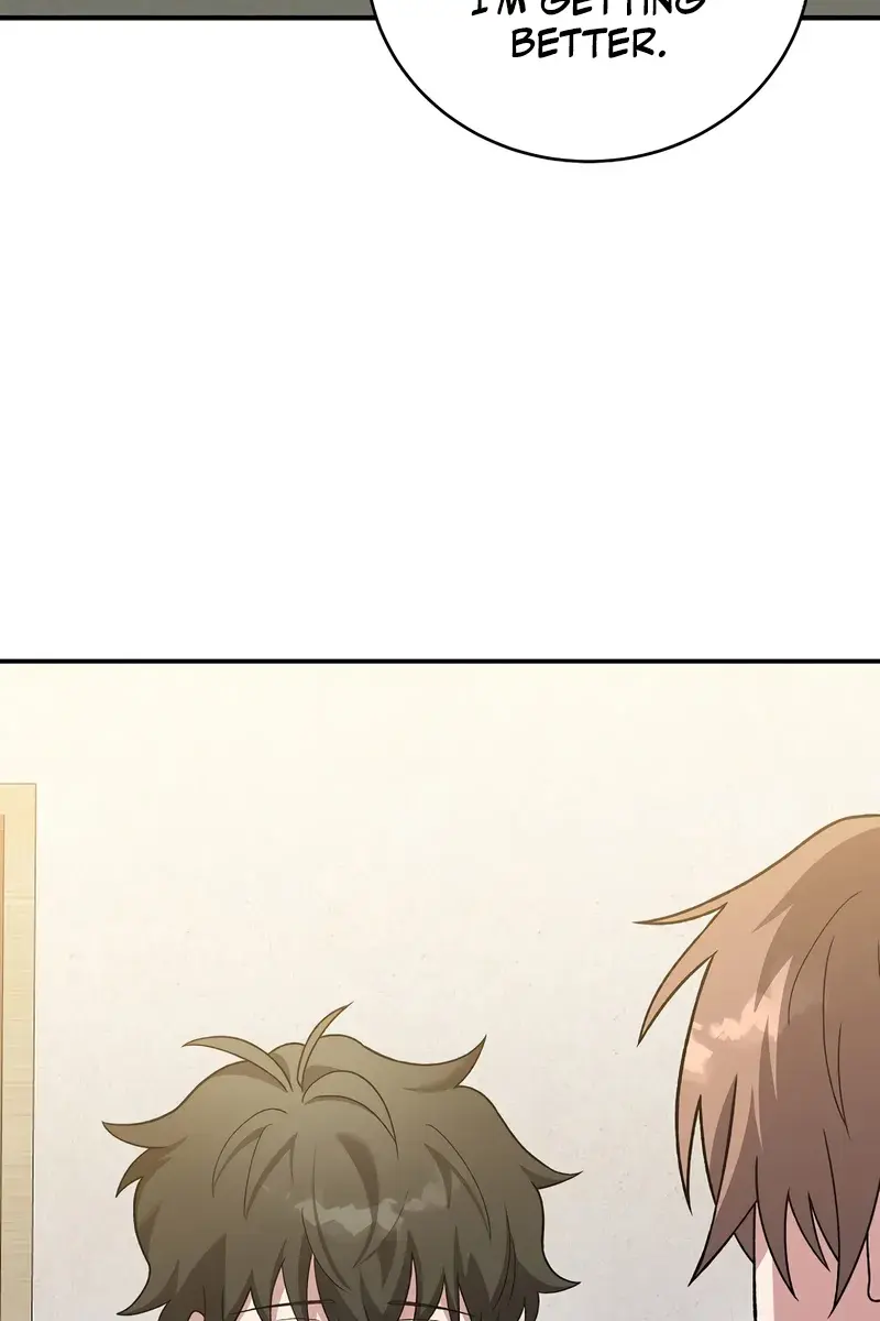 The Novel's Extra Remake Chapter 140 Page 78