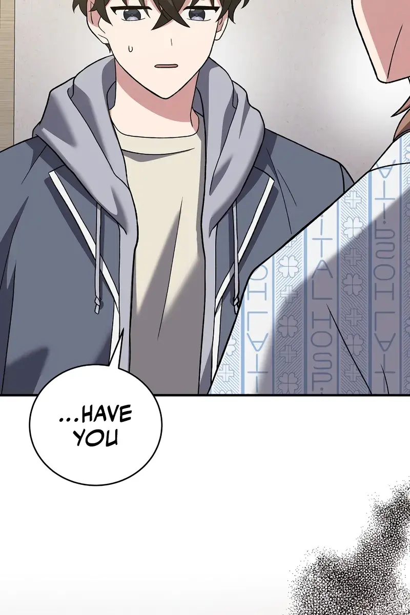 The Novel's Extra Remake Chapter 140 Page 79