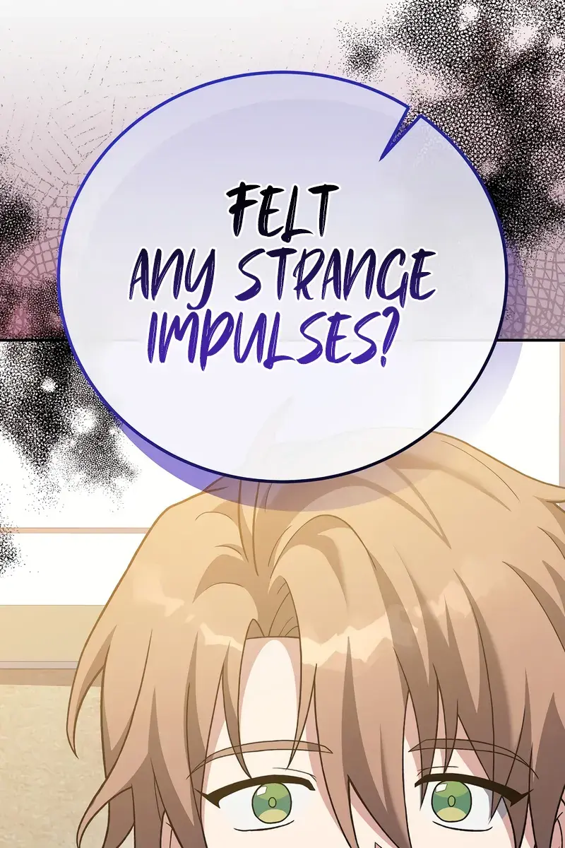 The Novel's Extra Remake Chapter 140 Page 80