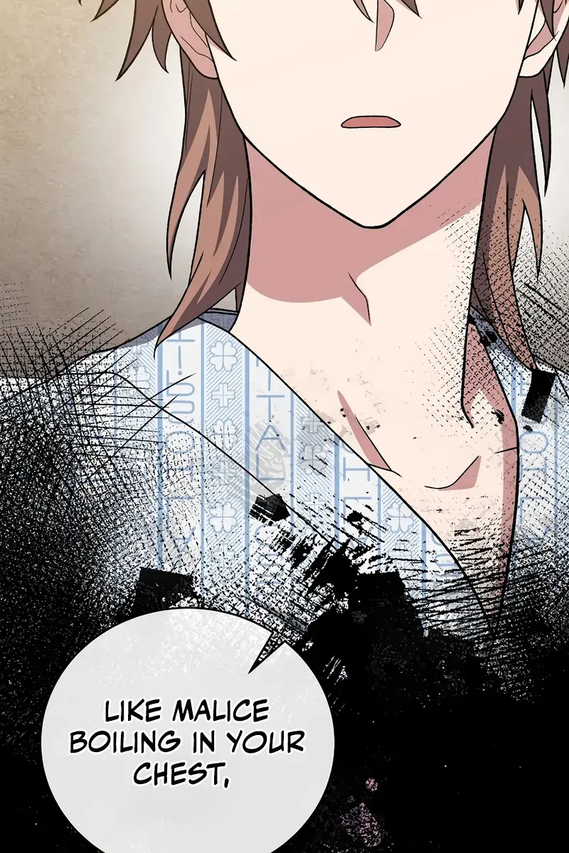 The Novel's Extra Remake Chapter 140 Page 81