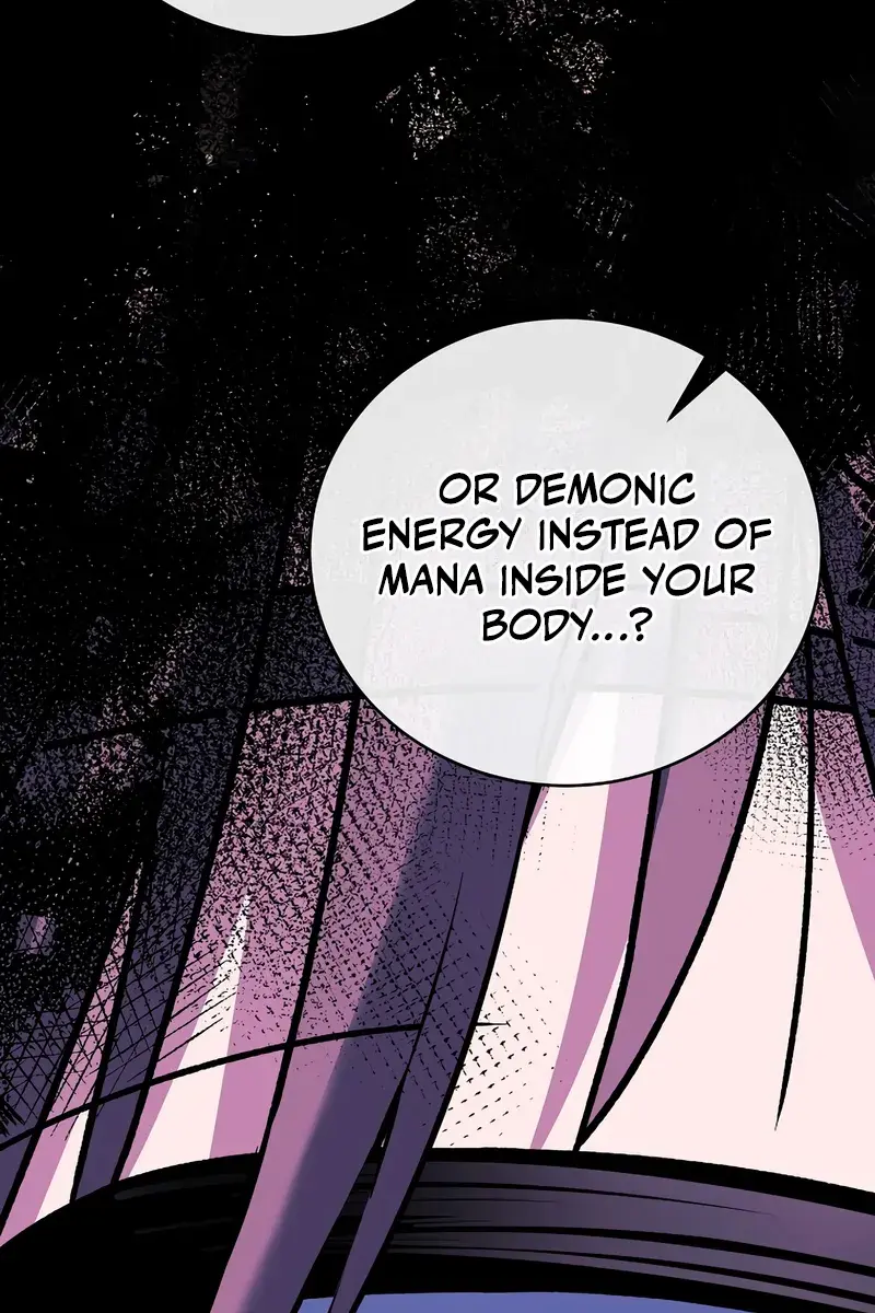 The Novel's Extra Remake Chapter 140 Page 82