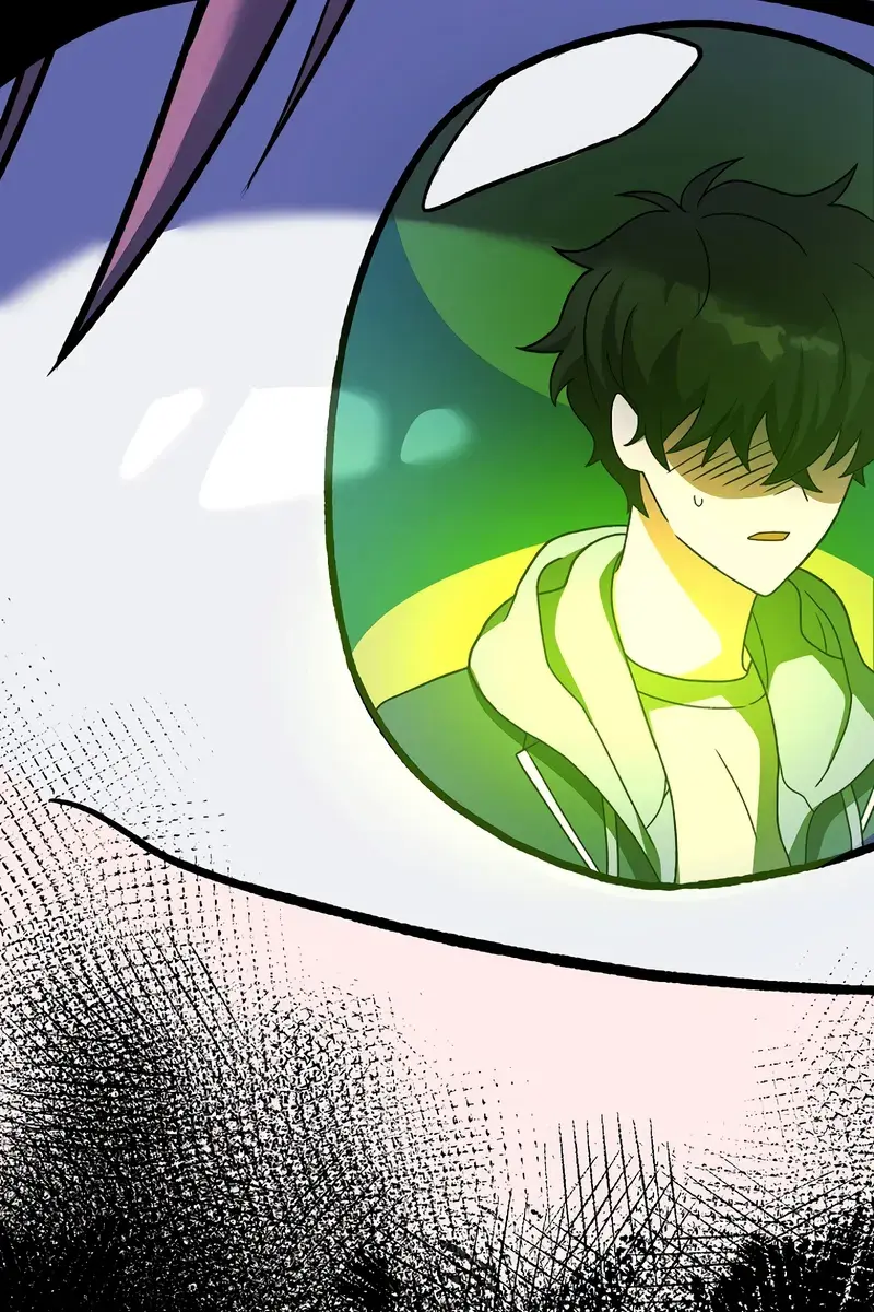 The Novel's Extra Remake Chapter 140 Page 83