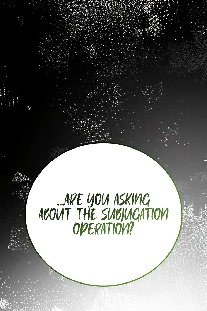 The Novel's Extra Remake Chapter 140 Page 84