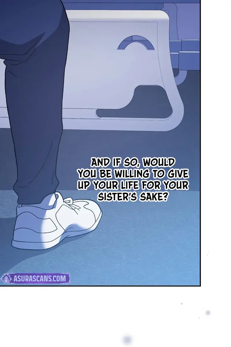 The Novel's Extra Remake Chapter 140 Page 86